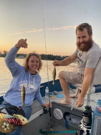 Lawton Report Photo 2