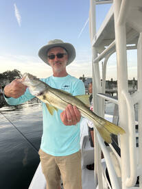 Clearwater Report Photo 2