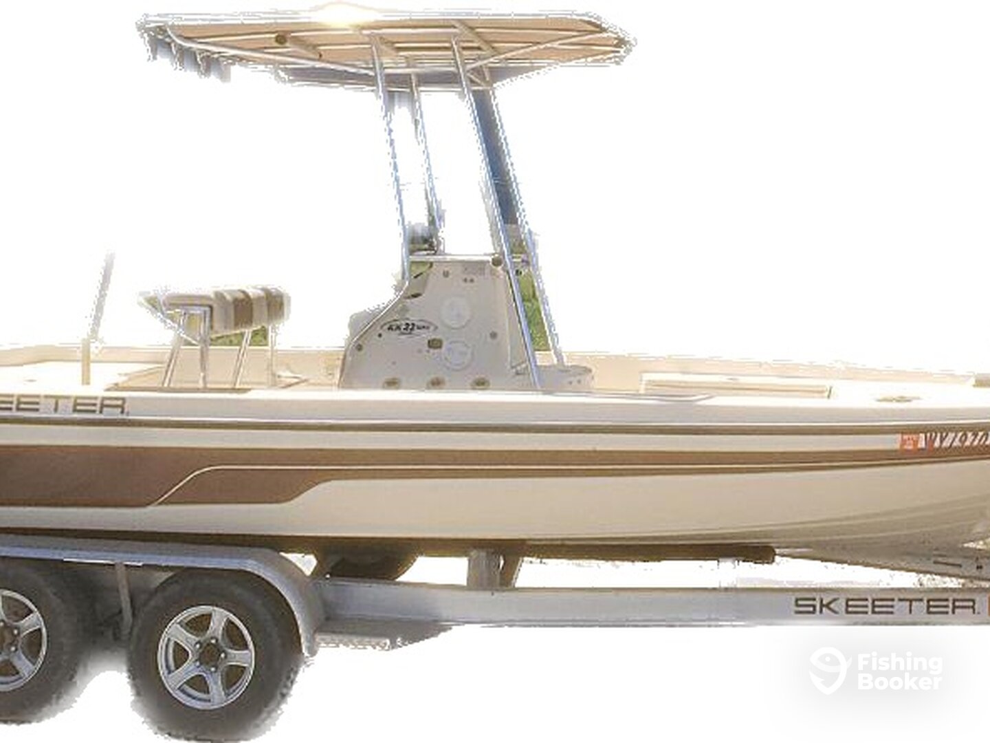 Pottsboro Report Photo 0