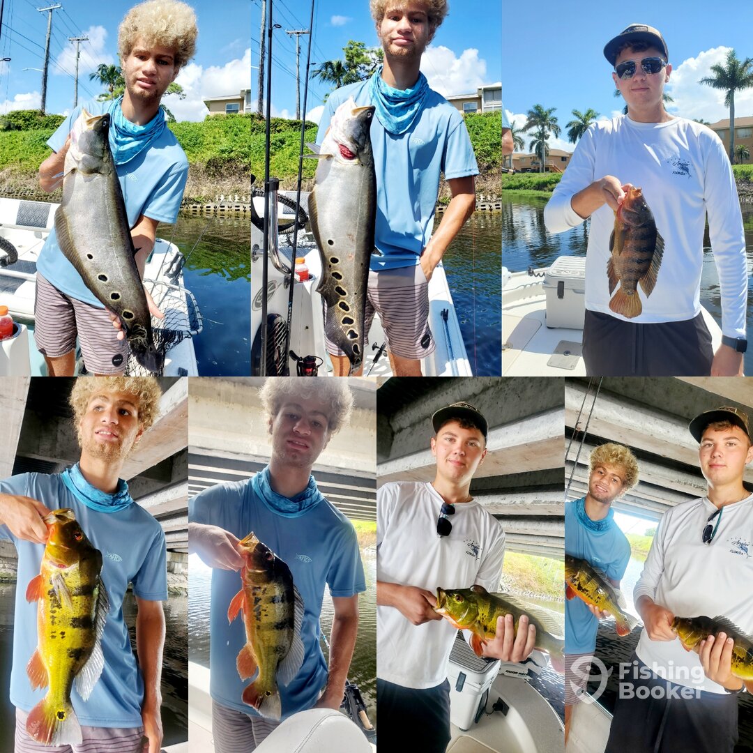 Delray Beach Report Photo 0