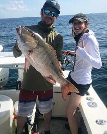 Fort Lauderdale Report Photo 1