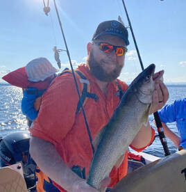 Plattsburgh Report Photo 2