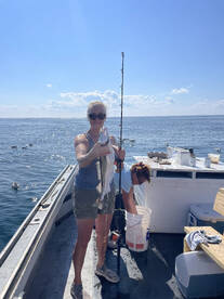 Gloucester Verslag Foto 1