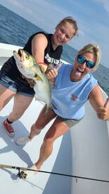 Ridge Report Photo 1