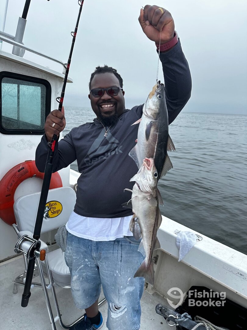 Salem Report Photo 0