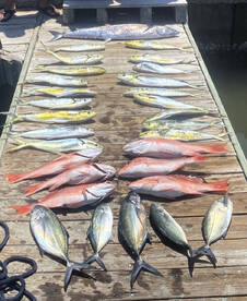 Great Charter - Great People 