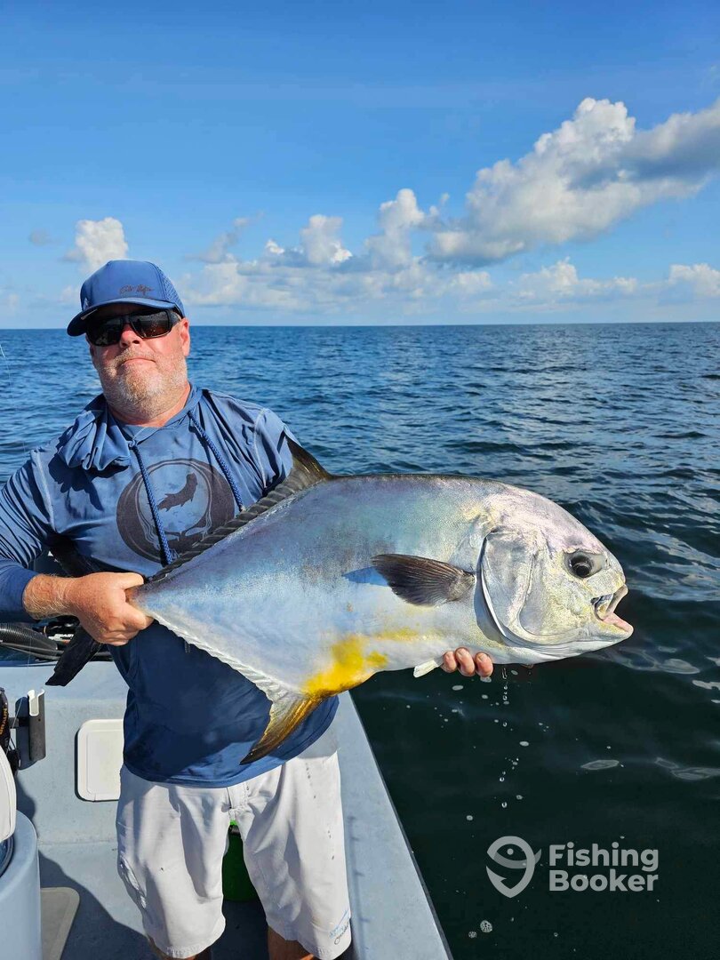 Englewood Report Photo 0