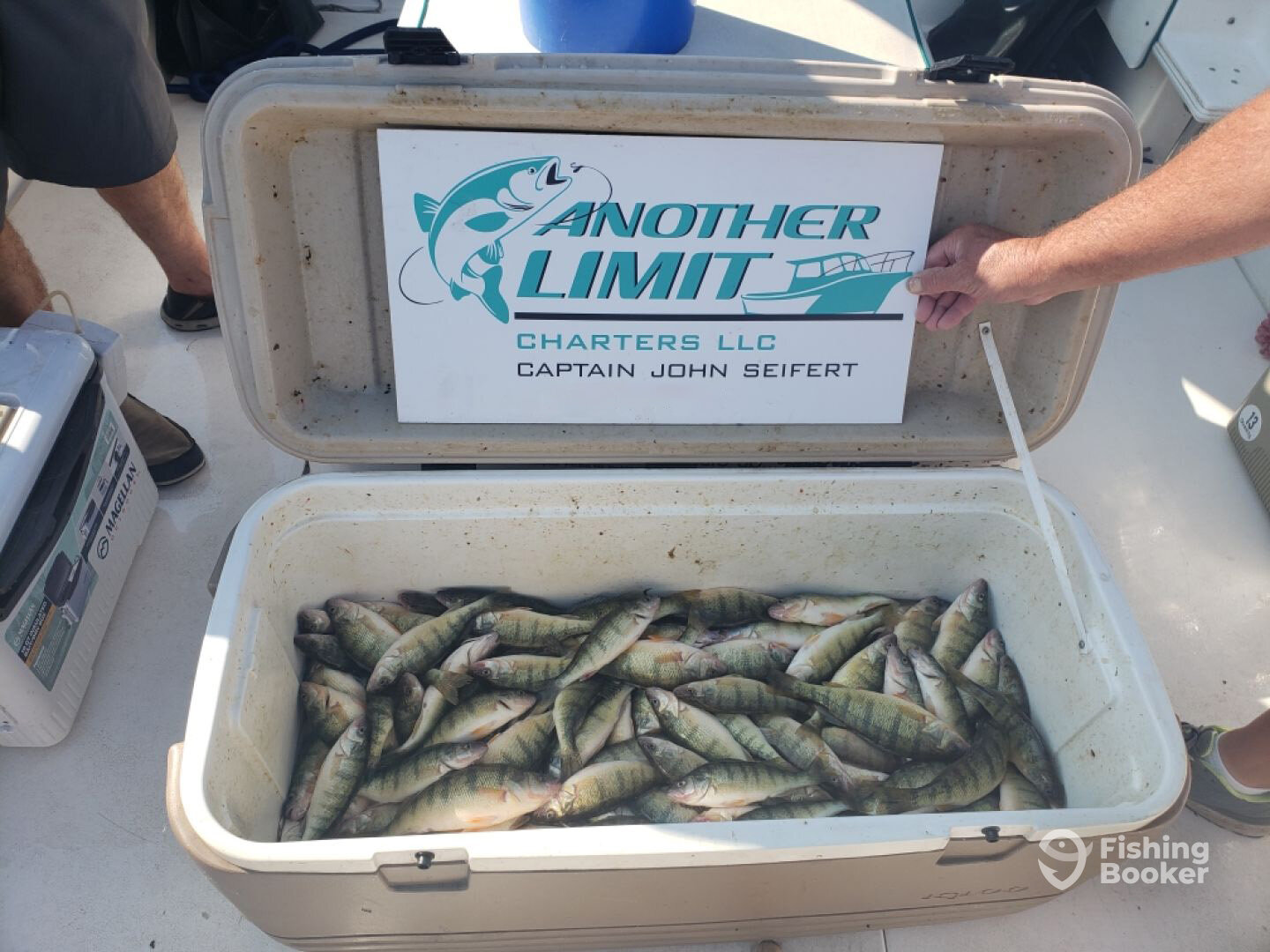 Lakeside Marblehead Report Photo 0