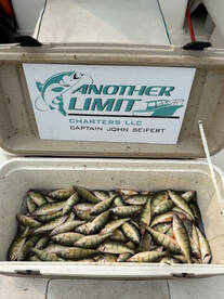 Lakeside Marblehead Report Photo 1