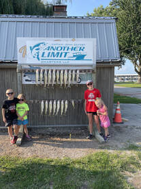 Lakeside Marblehead Report Photo 2