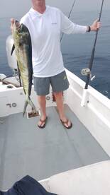 San Jose del Cabo Verslag Foto 2