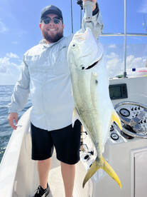 Islamorada Report Photo 2