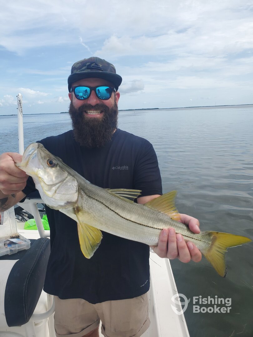Islamorada Report Photo 0