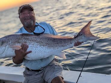 Crisfield Report Photo 1