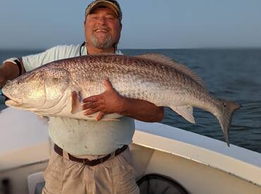 Crisfield Report Photo 2