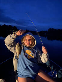 Lawton Report Photo 2