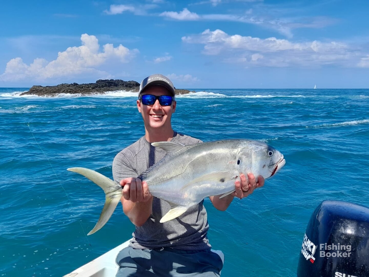 Quepos Report Photo 0