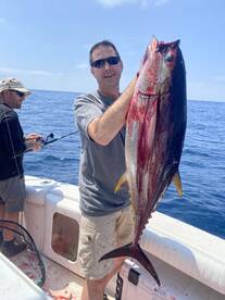 San Diego Report Photo 1