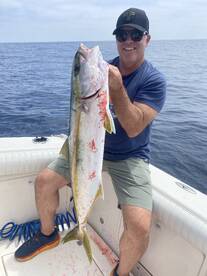 San Diego Report Photo 2