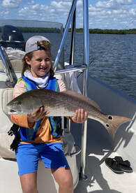 New Smyrna Beach Report Photo 1