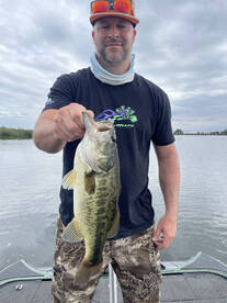 Bethel Island Report Photo 2