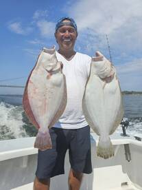 GREAT ACTION LABOR DAY WEEKEND 