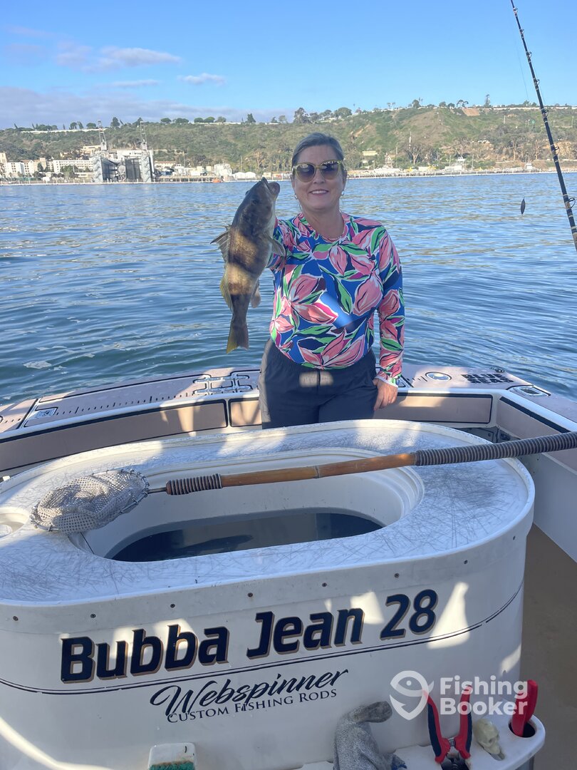 San Diego Report Photo 0