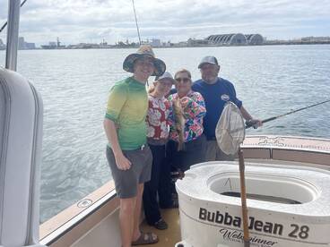 San Diego Report Photo 2