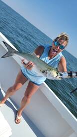 Ridge Report Photo 2