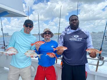 Hollywood Report Photo 2