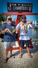 Port Clinton Report Photo 2