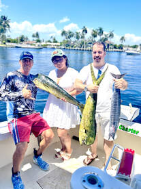 Oops we did it again