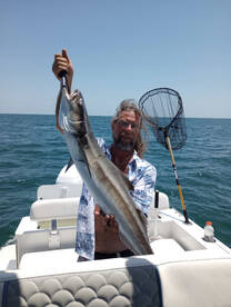 St. Petersburg Report Photo 1