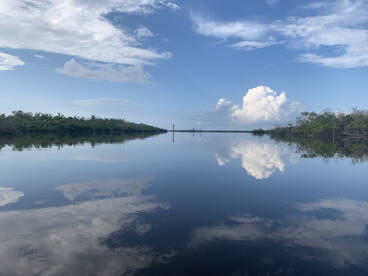 Fort Myers Report Photo 1