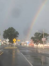 Crisfield Report Photo 1