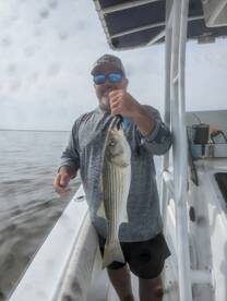 Crisfield Report Photo 2