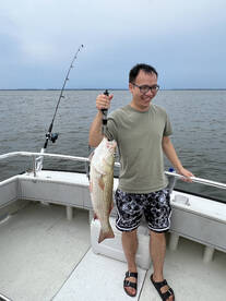 Rock Hall Report Photo 1