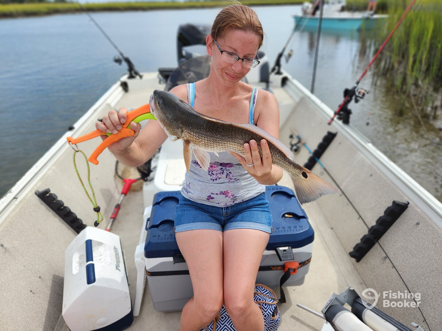 Hubert Report Photo 0