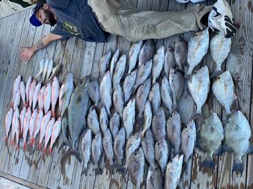 North Myrtle Beach Report Photo 2