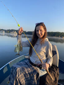 Lawton Report Photo 2