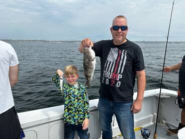 Oceanside Report Photo 2