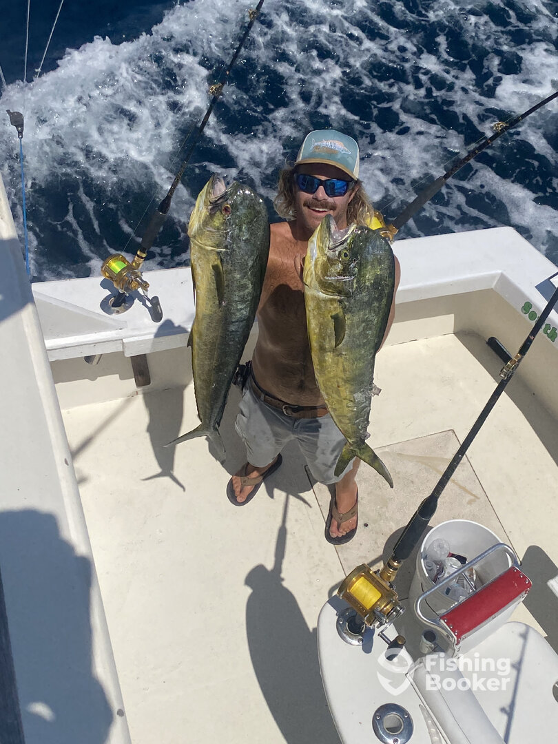 Pompano Beach Report Photo 0