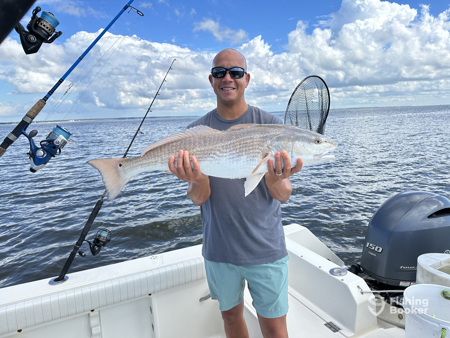 Hilton Head Island Report Photo 0