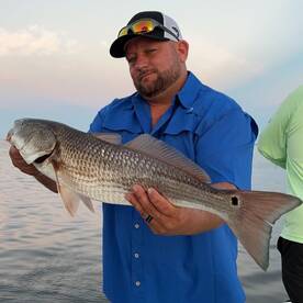 Bokeelia Report Photo 1