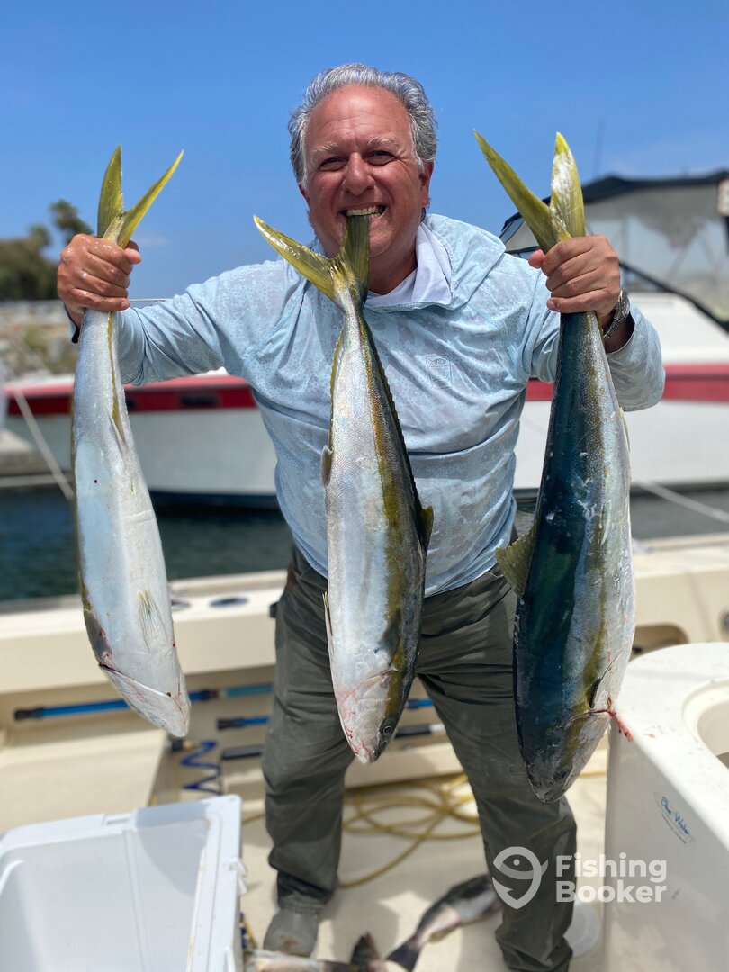 San Diego Report Photo 0