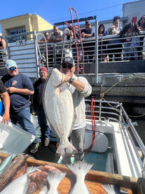 San Francisco Report Photo 1