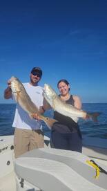 Ruskin Report Photo 1