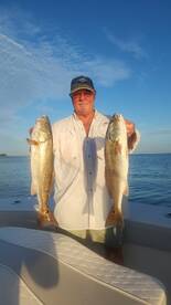 Ruskin Report Photo 2