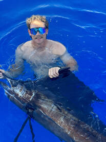 Aqaba Report Photo 2