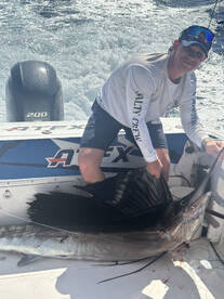 Aqaba Report Photo 4